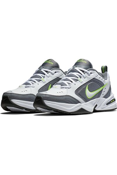 Nike Παπούτσια Unisex Air Monarch Iv 415445 -100