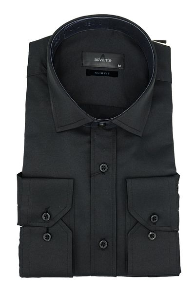 ADVANTE Slim Fit Shirt