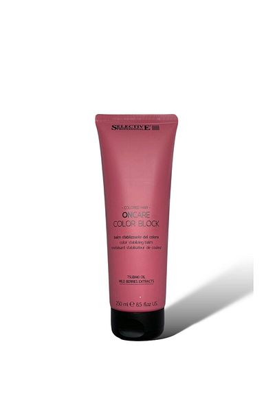 Selective Professional Oncare Color Block Conditioner