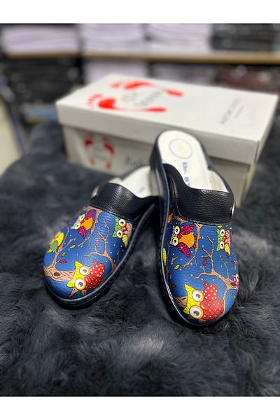 ufuktıp شباشب لتقويم العظام من DR STRESS OWL PATTERN SABO