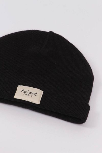 2kids2mom Laciel Beret