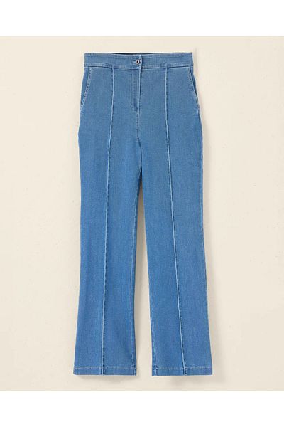 SCL PANTALONI JEAN