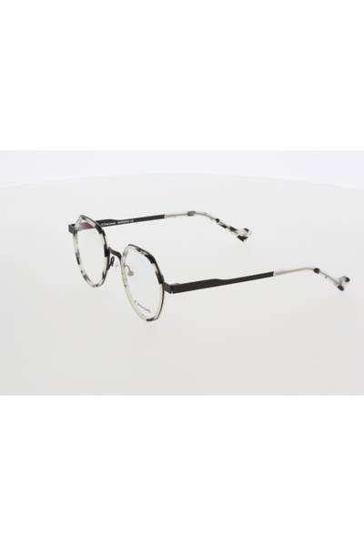 Osse OS13099 02 46 mavi ışık korumalı gözlük