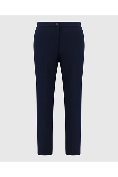 Gala-Xi Pantaloni casual