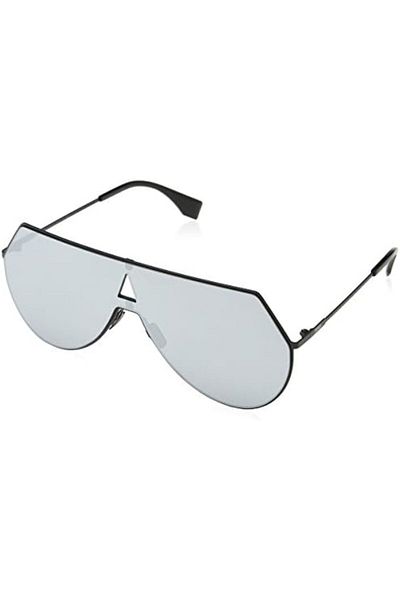 Fendi Ff 0193/S 003 Dc 99 g Women's Sunglasses