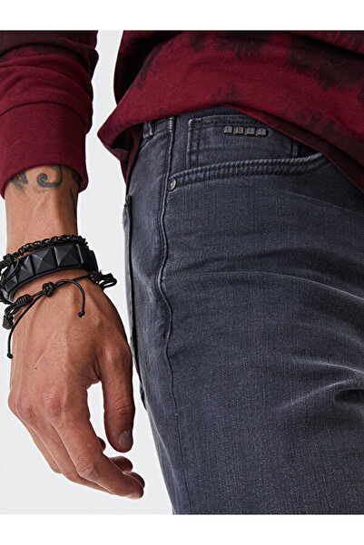 Loft LF2028344 PANTALON
