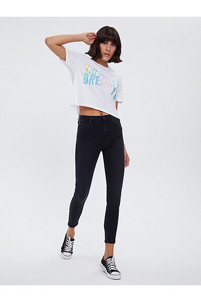 Loft Lf2024184 Pants