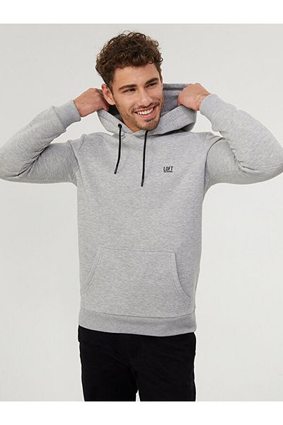 Loft Lf 2023028   Sweatshirt