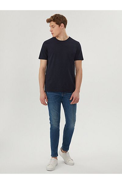Loft Lf2026814 Tshirt K.Sleeve