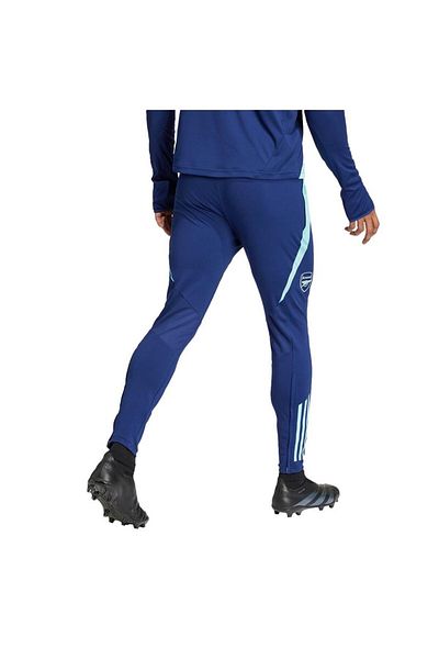 adidas Afc Tr Pnt Ανδρικό Φούτερ It2216