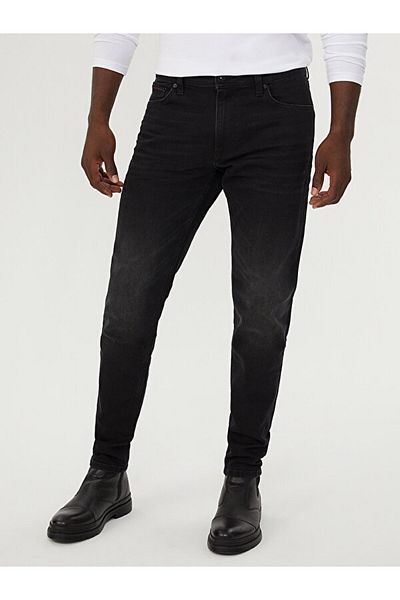 Loft Lf 2020371   Pants