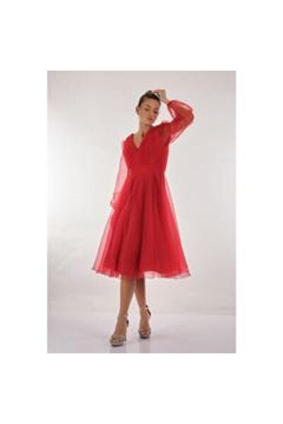 DORİDORCA DORIDORCA KB3037 ROCHIE DE SEARA