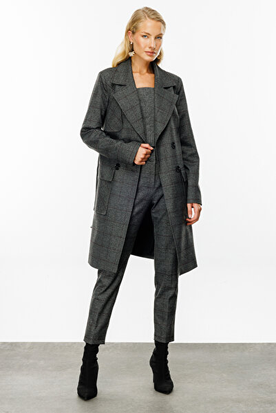 Ekol 25k.ekl.prd.08021.1 Pardesü