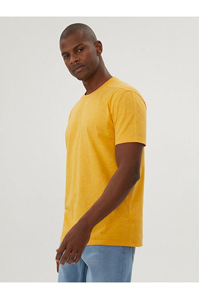 Loft Lf2026233 Tshirt K.Kol