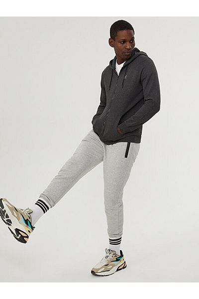 Loft Lf2023027 Sweatshirt