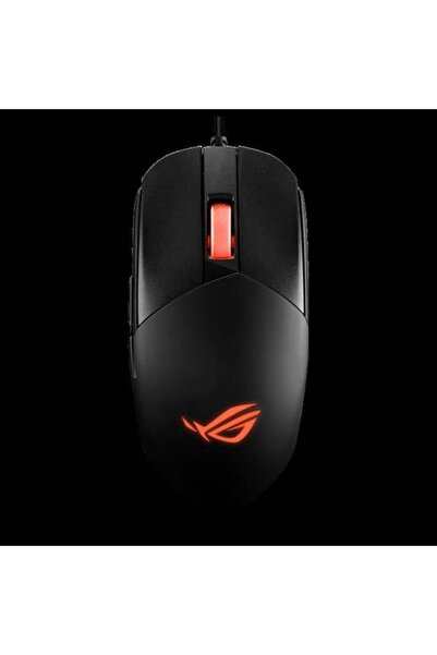 ASUS ROG STRIX IMPACT III Gaming Mouse