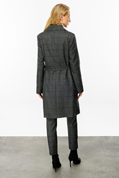 Ekol 25k.ekl.prd.08021.1 Pardesü