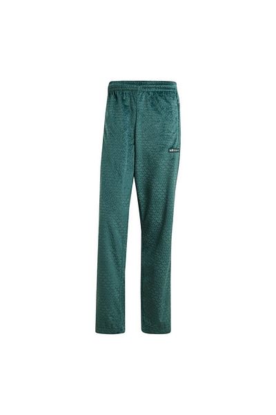adidas Pantaloni de trening Mono Tp pentru bărbați - Iz2532
