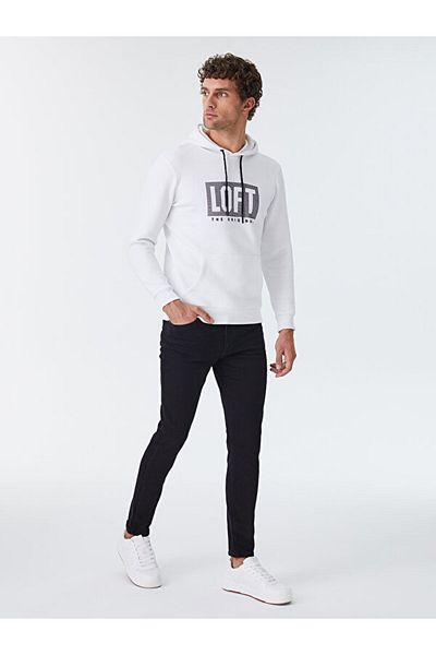 Loft Lf2028610 Sweatshirt