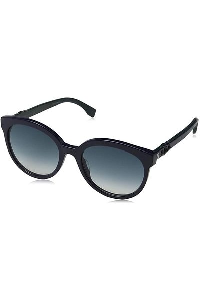 Fendi Ff 0268 S Pjp 08 56 g Women's Sunglasses