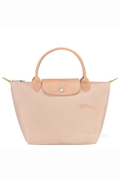 Longchamp Women's Shoulder Bag Small L1621 919 P64