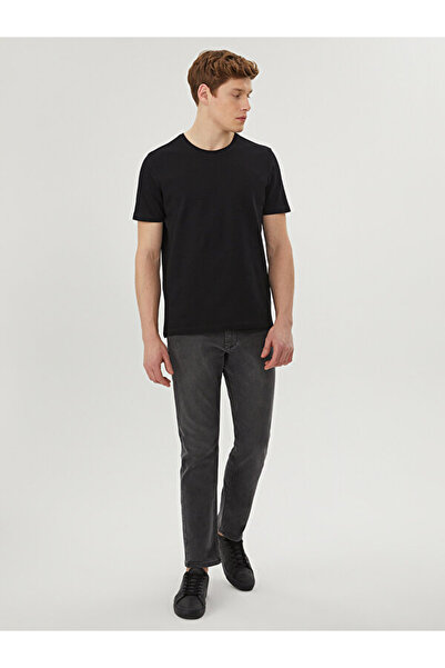 Loft Lf2026814 Tshirt K.Sleeve