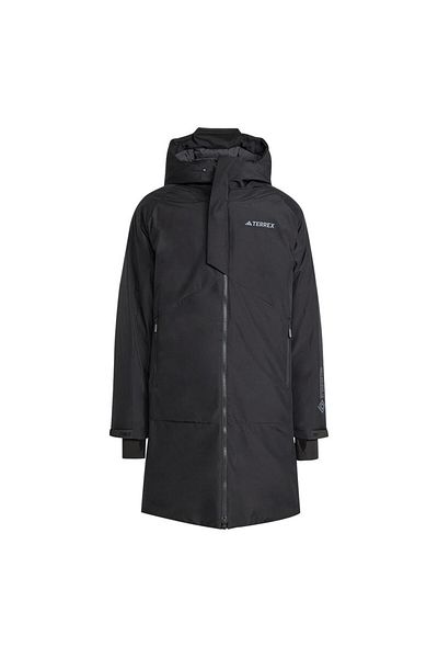 adidas Xpl Gtx Goose J Men's Coat Ix7932