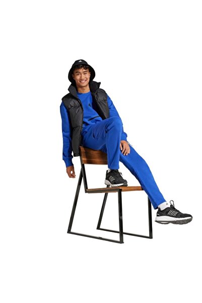 adidas BIG BAFFLE V Мъжки Монт IV9777