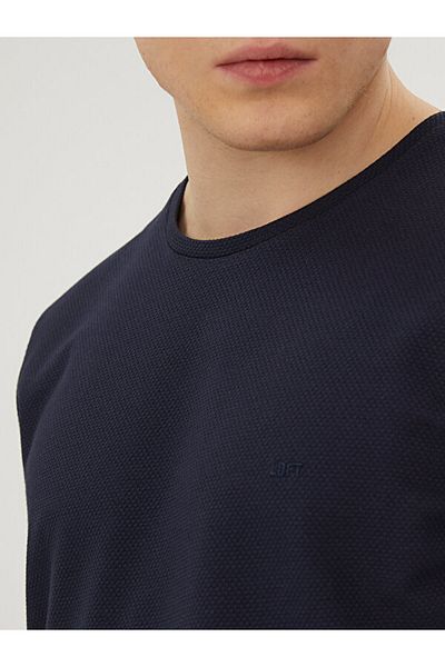 Loft Lf2026814 Tshirt K.Sleeve