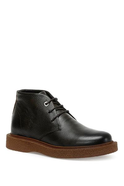 İnci Inci Venega F 2Pr Brown Men's Boots 101201140
