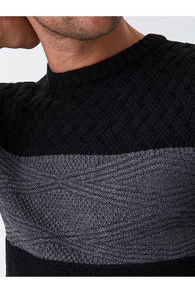 Loft Lf2030486 Sweater