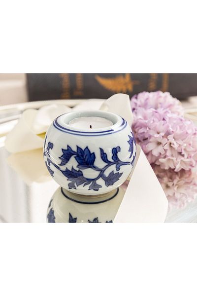 Madame Coco Le Havre Decorative Object