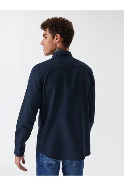 Loft LF2030872 GÖMLEK U.KOL