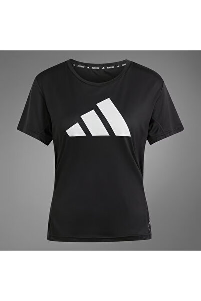 adidas RUN IT TEE