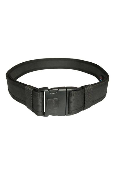 FLAŞ Pista de poliție și securitate privată