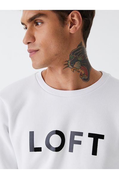 Loft سويت وايت 2028819 للرجال