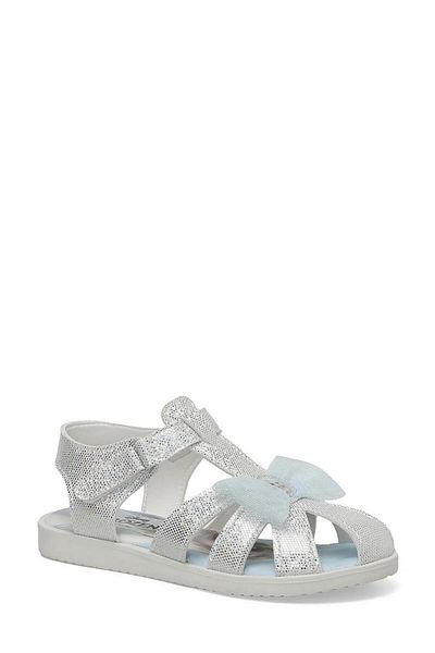 Frozen Ewsa Girls' Shoes 101698351