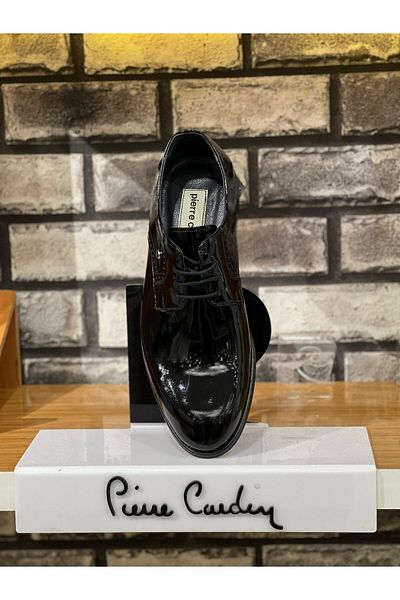 Pierre Cardin Παπούτσια 103176