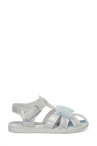 Frozen Ewsa Girls' Shoes 101698351