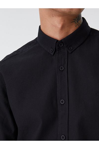 Loft Lf2030872 Πουκάμισο U.sleeve