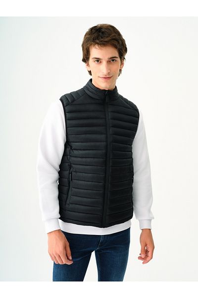 Loft Lf 2033222   Vest