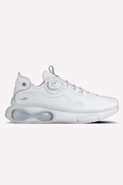 Lescon Ανδρικά παπούτσια Airfoam Scrool