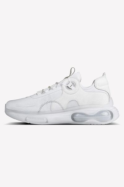 Lescon Ανδρικά παπούτσια Airfoam Scrool