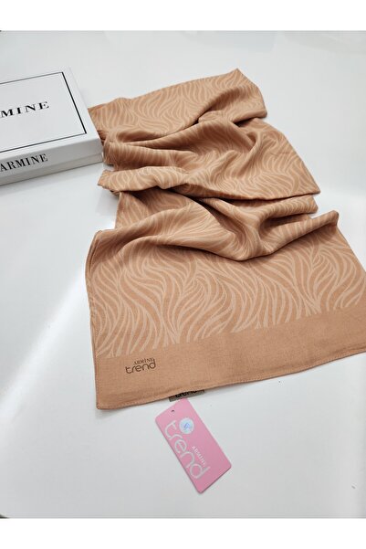 Armine Ultraligth Trend 16 Shawl 3204 - Salmon