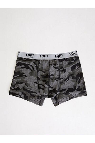 Loft Men's Boxers Lf2029288