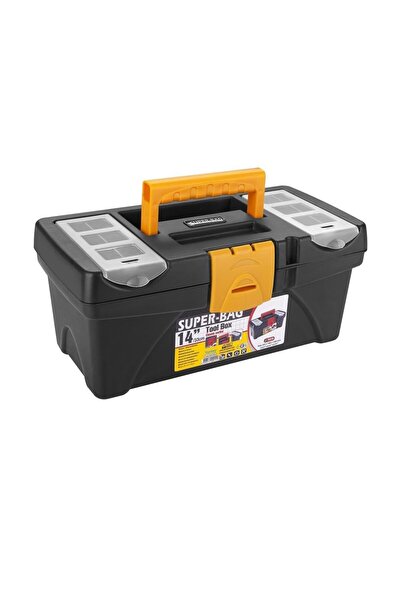 Genel Markalar Asrın Asr 2040 14 Takım Çantası (33,2X16,8X14 Cm) / Asrın