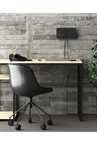 NEPA Modem Saklama Kutusu Asılabilir Wifi Kutusu