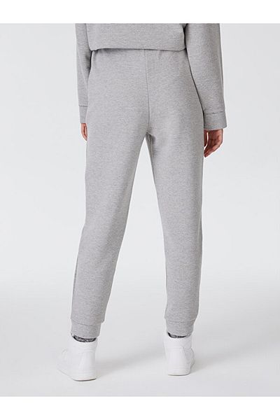 Loft Lf2030898 Pantaloni de sport