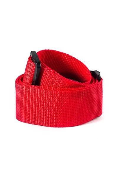 DUNLOP Password Luggage Belt - Password Luggage Belt - Adjustable Luggage Safety Belt - Password Bag Belt