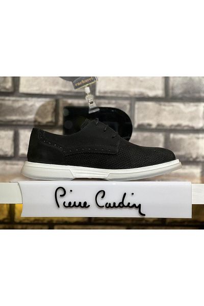 Pierre Cardin Παπούτσια